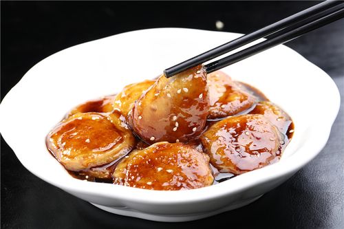 餐廳美食 點(diǎn)擊數(shù):   產(chǎn)品類別: 餐廳美食