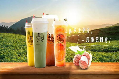 茶控奶茶加盟費用多少錢 加盟店分布 加盟電話 加盟條件 u88加盟網(wǎng)